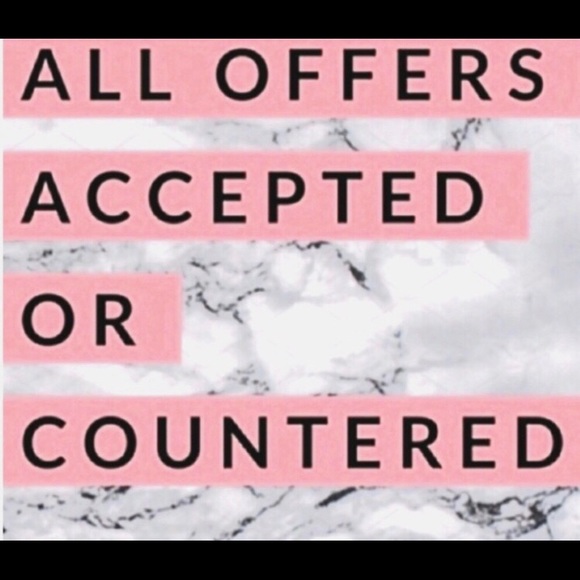 🎁Pretty Stylish Black Jacket🎁Make An Offer😊 - Picture 2 of 14